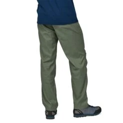 Patagonia M's Hampi Rock Pants - Organic Hemp & Recycled Polyester -Sportswear Shop ms hampi rock pants organic hemp recycled polyester pants patagonia 490644
