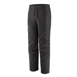 Patagonia M's Hampi Rock Pants - Organic Hemp & Recycled Polyester -Sportswear Shop ms hampi rock pants organic hemp recycled polyester pants patagonia 645984