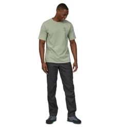 Patagonia M's Hampi Rock Pants - Organic Hemp & Recycled Polyester -Sportswear Shop ms hampi rock pants organic hemp recycled polyester pants patagonia 978774