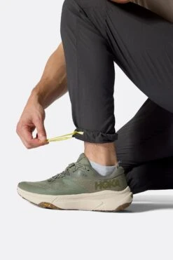 Rab M's Harpur Pants -Sportswear Shop ms harpur pants pants rab 926545