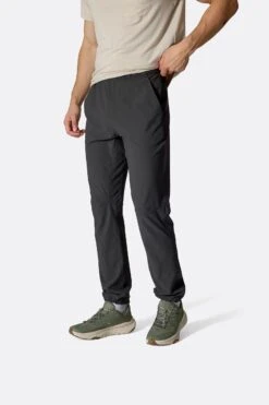 Rab M's Harpur Pants