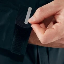 FJÄLLRÄVEN M's High Coast Hydratic Jacket - Recycled Polyamide -Sportswear Shop ms high coast hydratic jacket recycled polyamide jacket fjallraven 681376