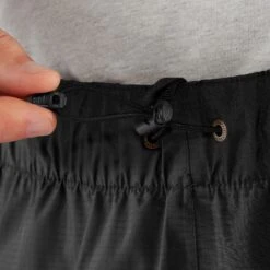 FJÄLLRÄVEN M's High Coast Hydratic Shell Pants - Recycled Polyamide -Sportswear Shop ms high coast hydratic shell pants recycled polyamide pants fjallraven 229675