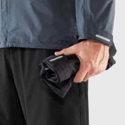 FJÄLLRÄVEN M's High Coast Hydratic Shell Pants - Recycled Polyamide -Sportswear Shop ms high coast hydratic shell pants recycled polyamide pants fjallraven 347968