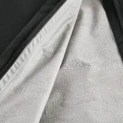 FJÄLLRÄVEN M's High Coast Hydratic Shell Pants - Recycled Polyamide -Sportswear Shop ms high coast hydratic shell pants recycled polyamide pants fjallraven 782899