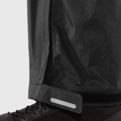 FJÄLLRÄVEN M's High Coast Hydratic Shell Pants - Recycled Polyamide -Sportswear Shop ms high coast hydratic shell pants recycled polyamide pants fjallraven 933263