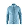 FJÄLLRÄVEN M's High Coast Lite Jacket - Recycled Polyester -Sportswear Shop ms high coast lite jacket recycled polyester jacket fjallraven river blue s 950120