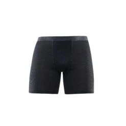 Devold M's Hiking Boxer - 100% Merino Wool