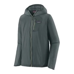Patagonia M's Houdini® Jacket - 100% Recycled Nylon -Sportswear Shop ms houdinir jacket 100 recycled nylon jacket patagonia 287338