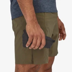 Patagonia M's Houdini® Jacket - 100% Recycled Nylon -Sportswear Shop ms houdinir jacket 100 recycled nylon jacket patagonia 663796