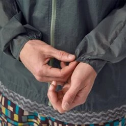 Patagonia M's Houdini® Jacket - 100% Recycled Nylon -Sportswear Shop ms houdinir jacket 100 recycled nylon jacket patagonia 930083