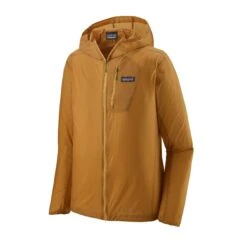 Patagonia M's Houdini® Jacket - 100% Recycled Nylon -Sportswear Shop ms houdinir jacket 100 recycled nylon jacket patagonia 933280