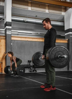 M's Jupiter Longsleeve - Oeko-tex 100 Standard Certified Polyamide -Sportswear Shop ms jupiter longsleeve oeko tex 100 standard certified polyamide shirt nepra 275622