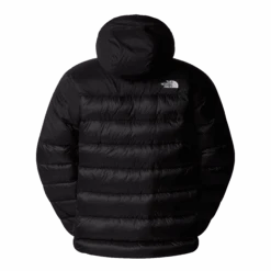 The North Face M's Kalix Hoodie Jacket - Recycled Nylon -Sportswear Shop ms kalix hoodie jacket recycled nylon jacket the north face 863565