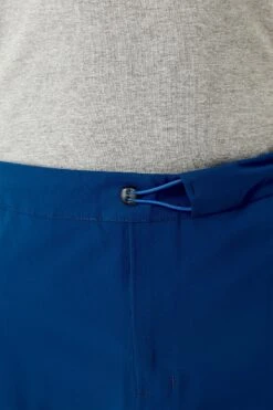 Rab M's Kinetic 2.0 Pants - 3-layer Proflex™ Kinetic 2.0 Fabric -Sportswear Shop ms kinetic 20 pants 3 layer recycled polyester pants rab 840275