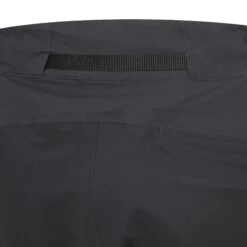 Rab M's Kinetic Alpine 2.0 Pants -Sportswear Shop ms kinetic alpine 20 pants pants rab 498768