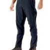 Rab M's Kinetic Alpine 2.0 Pants -Sportswear Shop ms kinetic alpine 20 pants pants rab black m 464599