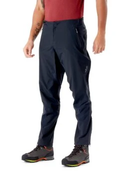 Rab M's Kinetic Alpine 2.0 Pants