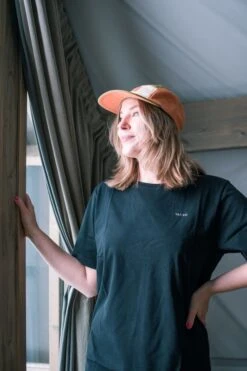 M's Kultakero T-shirt - Organic Cotton -Sportswear Shop ms kultakero t shirt organic cotton shirt vai ko 447376