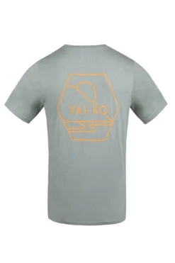 M's Kultakero T-shirt - Organic Cotton
