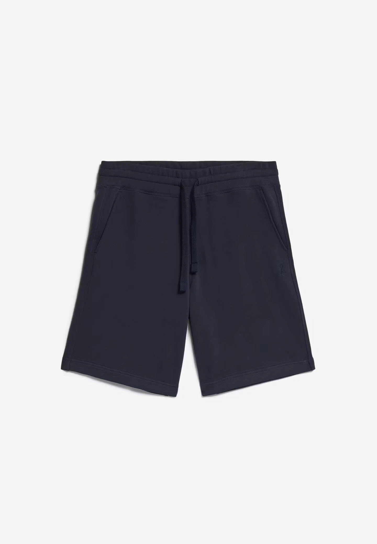 Armedangels M's Maarcolos Comfort Shorts 14 Armedangels M's Maarcolos Comfort Shorts - Image 12