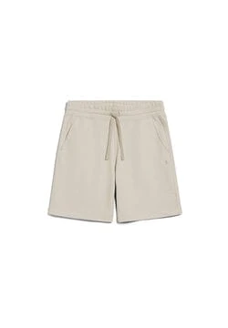 Armedangels M's Maarcolos Comfort Shorts 8 Armedangels M's Maarcolos Comfort Shorts - Image 6