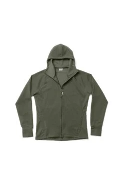 Houdini M's Mono Air Houdi - Recycled & Anti-shedding PET -Sportswear Shop ms mono air houdi recycled anti shedding pet shirt houdini 323660