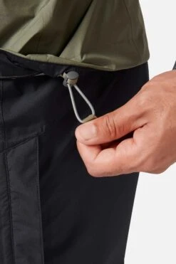 Rab M's Namche Paclite Jacket - 100% Recycled Fabric -Sportswear Shop ms namche paclite jacket 100 recycled materials jacket rab 359617