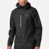 Rab M's Namche Paclite Jacket - 100% Recycled Fabric