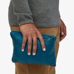 Patagonia M's Nano Puff Jacket - 100% Recycled Polyester 21 Patagonia M's Nano Puff Jacket - 100% Recycled Polyester -Sportswear Shop ms nano puff jacket 100 recycled polyester jacket patagonia 513145