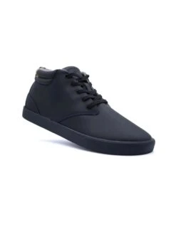 Saola M's Niseko II - Recycled PET