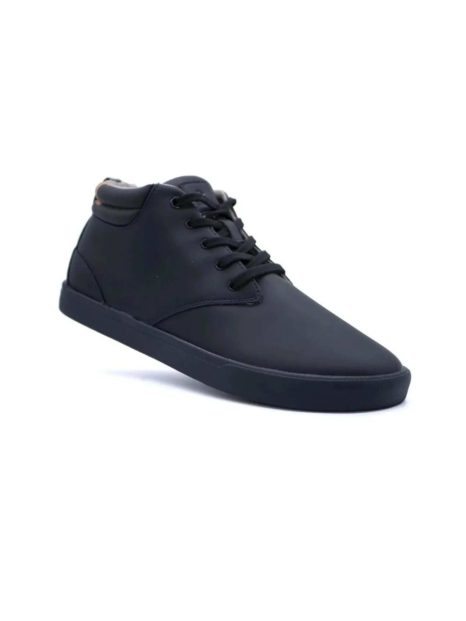 Saola M's Niseko II - Recycled PET 3 Saola M's Niseko II - Recycled PET