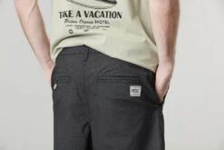 M's Noas Shorts - Recycled Polyester -Sportswear Shop ms noas shorts recycled polyester pants picture organic 248448