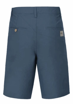 M's Noas Shorts - Recycled Polyester -Sportswear Shop ms noas shorts recycled polyester pants picture organic 375375