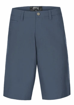 M's Noas Shorts - Recycled Polyester -Sportswear Shop ms noas shorts recycled polyester pants picture organic dark blue 31 119294