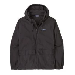 Patagonia M's Nomader Hoody Jkt -Sportswear Shop ms nomader hoody jkt jacket patagonia 248998