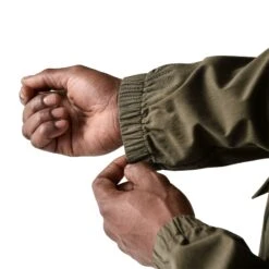 Patagonia M's Nomader Hoody Jkt -Sportswear Shop ms nomader hoody jkt jacket patagonia 592901