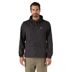 Patagonia M's Nomader Hoody Jkt