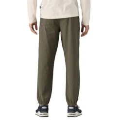 M's Nomader Joggers: The Ultimate Patagonia Men's Joggers 22 M's Nomader Joggers: The Ultimate Patagonia Men's Joggers -Sportswear Shop ms nomader joggers pants patagonia 164702