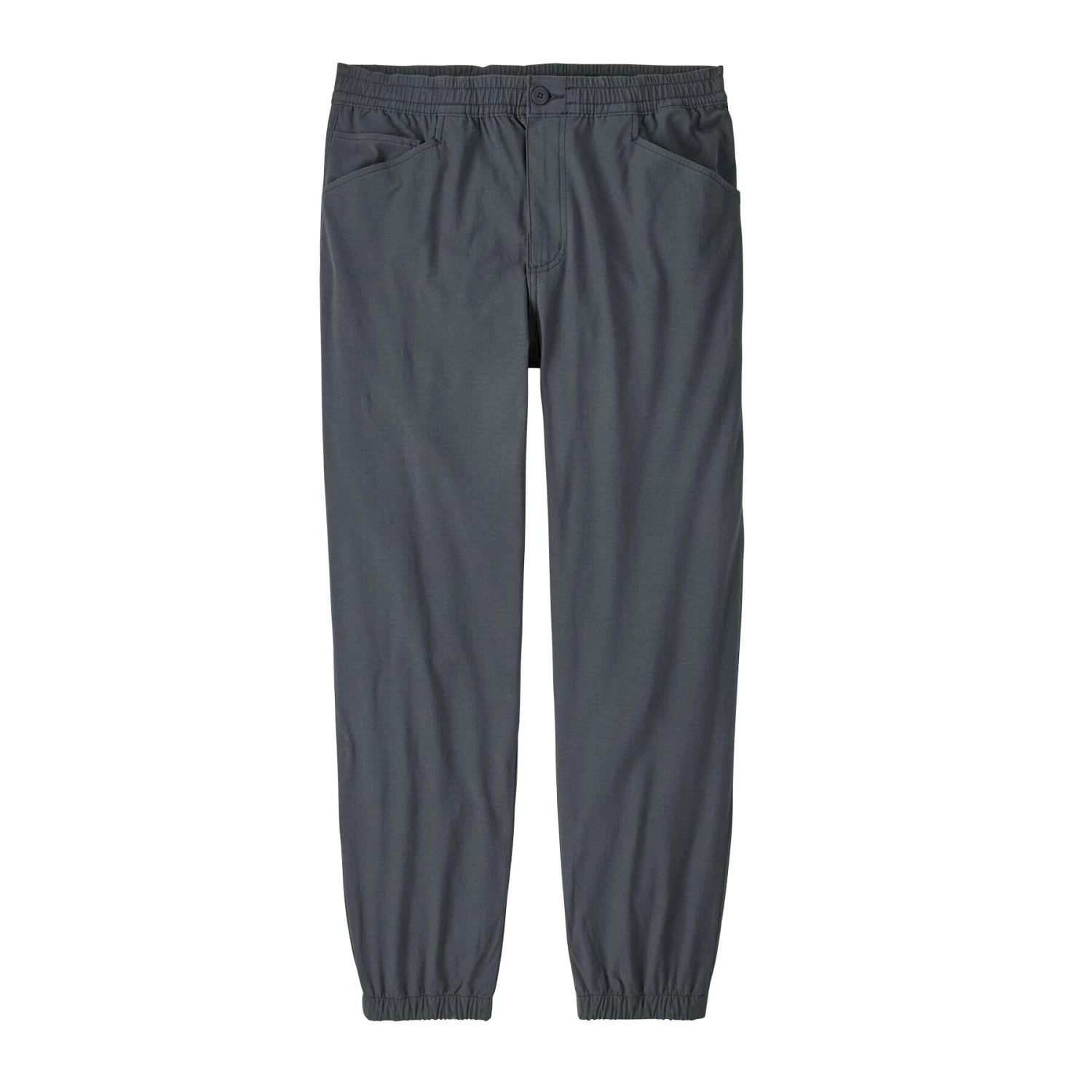 M's Nomader Joggers: The Ultimate Patagonia Men's Joggers 5 M's Nomader Joggers: The Ultimate Patagonia Men's Joggers - Image 3