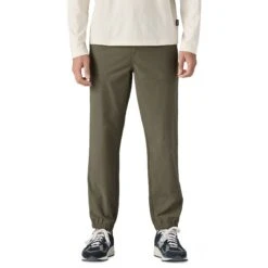 M's Nomader Joggers: The Ultimate Patagonia Men's Joggers 21 M's Nomader Joggers: The Ultimate Patagonia Men's Joggers -Sportswear Shop ms nomader joggers pants patagonia 624307