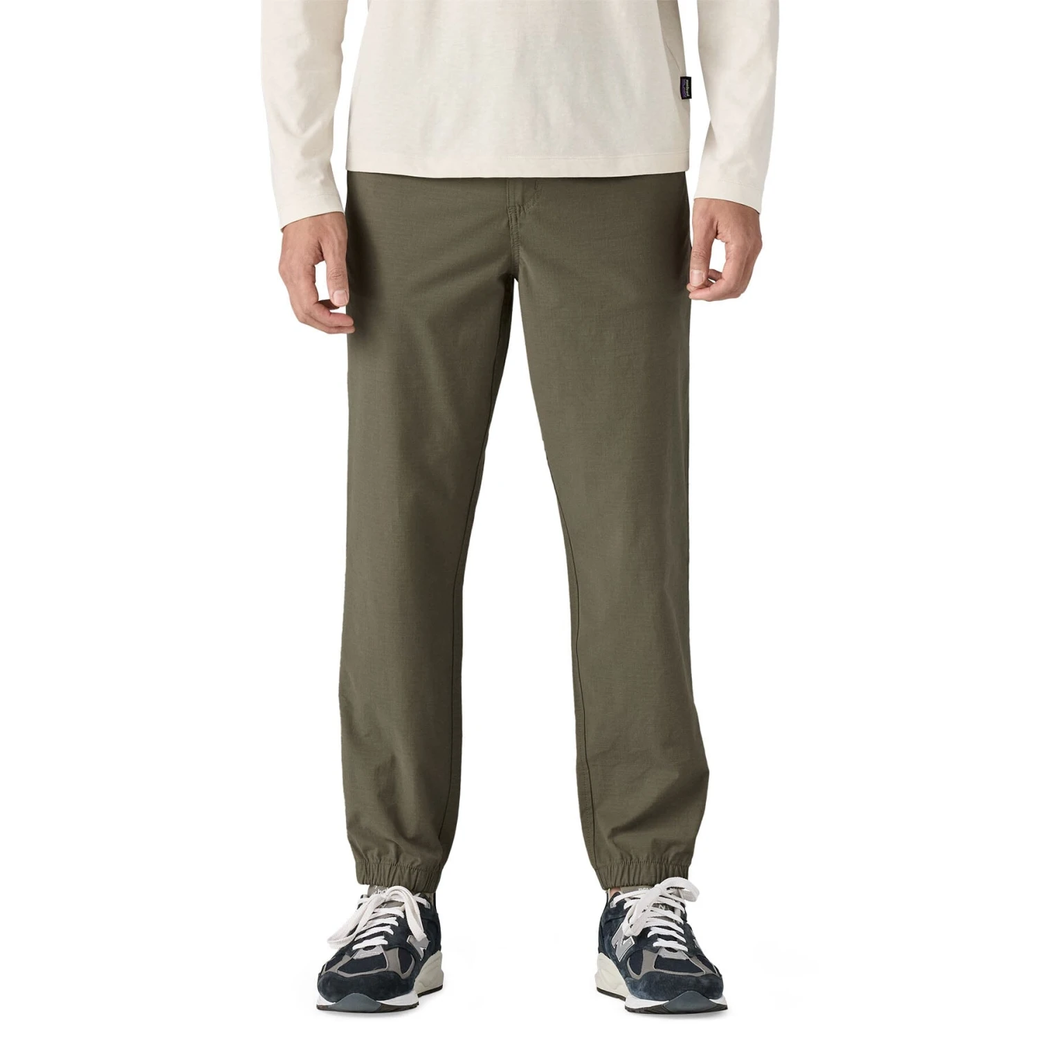 M's Nomader Joggers: The Ultimate Patagonia Men's Joggers 9 M's Nomader Joggers: The Ultimate Patagonia Men's Joggers - Image 7