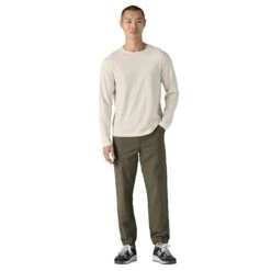 M's Nomader Joggers: The Ultimate Patagonia Men's Joggers 23 M's Nomader Joggers: The Ultimate Patagonia Men's Joggers -Sportswear Shop ms nomader joggers pants patagonia 781829
