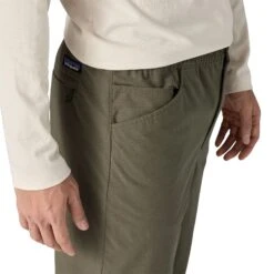 M's Nomader Joggers: The Ultimate Patagonia Men's Joggers 24 M's Nomader Joggers: The Ultimate Patagonia Men's Joggers -Sportswear Shop ms nomader joggers pants patagonia 842628