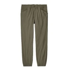 M's Nomader Joggers: The Ultimate Patagonia Men's Joggers 25 M's Nomader Joggers: The Ultimate Patagonia Men's Joggers -Sportswear Shop ms nomader joggers pants patagonia basin green xs 141473