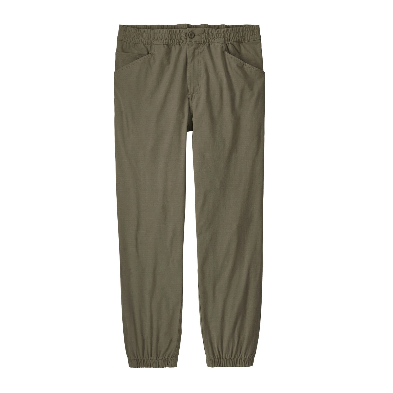 M's Nomader Joggers: The Ultimate Patagonia Men's Joggers 13 M's Nomader Joggers: The Ultimate Patagonia Men's Joggers - Image 11