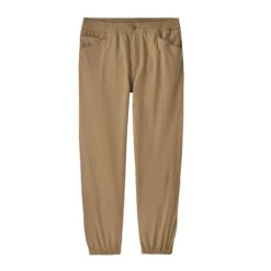 M's Nomader Joggers: The Ultimate Patagonia Men's Joggers 27 M's Nomader Joggers: The Ultimate Patagonia Men's Joggers -Sportswear Shop ms nomader joggers pants patagonia slab khaki xs 727842