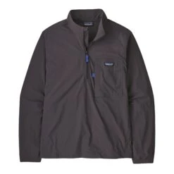 Patagonia M's Outdoor Everyday Marsupial