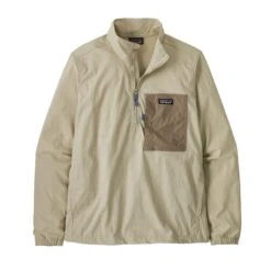 Patagonia M's Outdoor Everyday Marsupial -Sportswear Shop ms outdoor everyday marsupial pullover patagonia pelican xs 125622