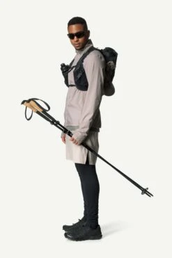 Houdini M's Pace Wind Jacket - 100% Recycled Polyester -Sportswear Shop ms pace wind jacket 100 recycled polyester jacket houdini 105918